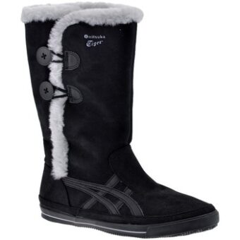 Μποτίνια Onitsuka Tiger -