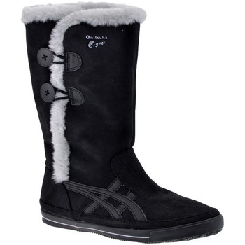 Μποτίνια Onitsuka Tiger - Μποτίνια Onitsuka Tiger -