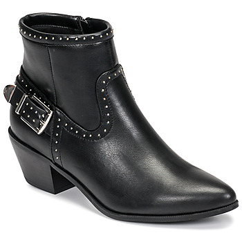 Μποτίνια Only TOBIO-7 PU STUD BOOT ΣΤΕΛΕΧΟΣ: Συνθετικό & ΕΠΕΝΔΥΣΗ: & ΕΣ. ΣΟΛΑ: & ΕΞ. ΣΟΛΑ: Συνθετικό Μποτίνια Only TOBIO-7 PU STUD BOOT ΣΤΕΛΕΧΟΣ: Συνθετικό & ΕΠΕΝΔΥΣΗ: & ΕΣ. ΣΟΛΑ: & ΕΞ. ΣΟΛΑ: Συνθετικό