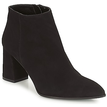 Μποτίνια Paco Gil CAROLINA ΣΤΕΛΕΧΟΣ: Δέρμα & ΕΠΕΝΔΥΣΗ: Δέρμα & ΕΣ. ΣΟΛΑ: Δέρμα & ΕΞ. ΣΟΛΑ: Καουτσούκ Μποτίνια Paco Gil CAROLINA ΣΤΕΛΕΧΟΣ: Δέρμα & ΕΠΕΝΔΥΣΗ: Δέρμα & ΕΣ. ΣΟΛΑ: Δέρμα & ΕΞ. ΣΟΛΑ: Καουτσούκ