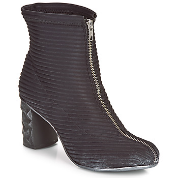 Μποτίνια Papucei TEO BLACK ΣΤΕΛΕΧΟΣ: Ύφασμα & ΕΠΕΝΔΥΣΗ: Δέρμα & ΕΣ. ΣΟΛΑ: Δέρμα & ΕΞ. ΣΟΛΑ: Καουτσούκ Μποτίνια Papucei TEO BLACK ΣΤΕΛΕΧΟΣ: Ύφασμα & ΕΠΕΝΔΥΣΗ: Δέρμα & ΕΣ. ΣΟΛΑ: Δέρμα & ΕΞ. ΣΟΛΑ: Καουτσούκ