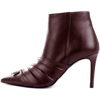 Μποτίνια Patrizia Pepe 2V9747/A5M6 Μποτίνια Patrizia Pepe 2V9747/A5M6