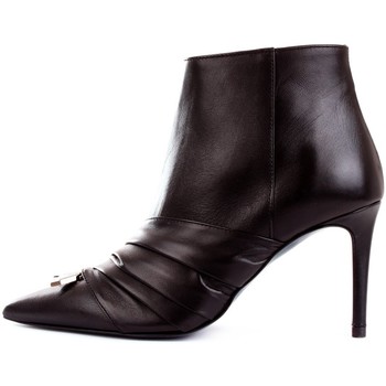 Μποτίνια Patrizia Pepe 2V9747/A5M6 Μποτίνια Patrizia Pepe 2V9747/A5M6