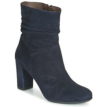 Μποτίνια Perlato 11265-CAM-RIVER ΣΤΕΛΕΧΟΣ: Βελούδο & ΕΠΕΝΔΥΣΗ: Δέρμα & ΕΣ. ΣΟΛΑ: Δέρμα & ΕΞ. ΣΟΛΑ: Καουτσούκ Μποτίνια Perlato 11265-CAM-RIVER ΣΤΕΛΕΧΟΣ: Βελούδο & ΕΠΕΝΔΥΣΗ: Δέρμα & ΕΣ. ΣΟΛΑ: Δέρμα & ΕΞ. ΣΟΛΑ: Καουτσούκ