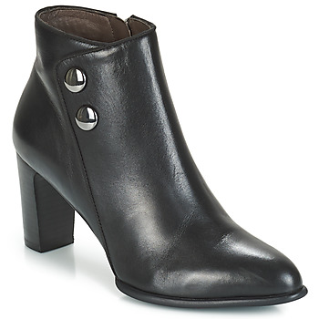 Μποτίνια Perlato BEODS ΣΤΕΛΕΧΟΣ: Δέρμα & ΕΠΕΝΔΥΣΗ: Δέρμα & ΕΣ. ΣΟΛΑ: Δέρμα & ΕΞ. ΣΟΛΑ: Καουτσούκ Μποτίνια Perlato BEODS ΣΤΕΛΕΧΟΣ: Δέρμα & ΕΠΕΝΔΥΣΗ: Δέρμα & ΕΣ. ΣΟΛΑ: Δέρμα & ΕΞ. ΣΟΛΑ: Καουτσούκ