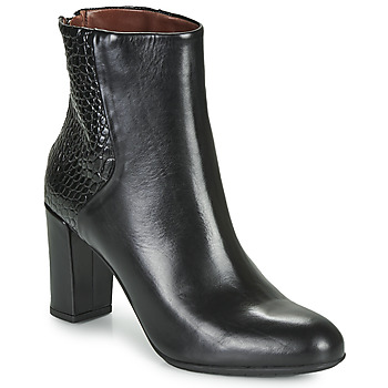 Μποτίνια Perlato JAMICOT ΣΤΕΛΕΧΟΣ: Δέρμα & ΕΠΕΝΔΥΣΗ: Δέρμα & ΕΣ. ΣΟΛΑ: Δέρμα & ΕΞ. ΣΟΛΑ: Καουτσούκ Μποτίνια Perlato JAMICOT ΣΤΕΛΕΧΟΣ: Δέρμα & ΕΠΕΝΔΥΣΗ: Δέρμα & ΕΣ. ΣΟΛΑ: Δέρμα & ΕΞ. ΣΟΛΑ: Καουτσούκ