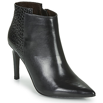 Μποτίνια Perlato JAMIRO ΣΤΕΛΕΧΟΣ: Δέρμα & ΕΠΕΝΔΥΣΗ: Δέρμα & ΕΣ. ΣΟΛΑ: Δέρμα & ΕΞ. ΣΟΛΑ: Καουτσούκ Μποτίνια Perlato JAMIRO ΣΤΕΛΕΧΟΣ: Δέρμα & ΕΠΕΝΔΥΣΗ: Δέρμα & ΕΣ. ΣΟΛΑ: Δέρμα & ΕΞ. ΣΟΛΑ: Καουτσούκ