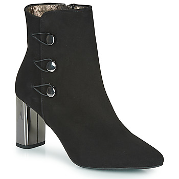 Μποτίνια Perlato JAMOGO ΣΤΕΛΕΧΟΣ: Δέρμα & ΕΠΕΝΔΥΣΗ: Δέρμα & ΕΣ. ΣΟΛΑ: Δέρμα & ΕΞ. ΣΟΛΑ: Καουτσούκ Μποτίνια Perlato JAMOGO ΣΤΕΛΕΧΟΣ: Δέρμα & ΕΠΕΝΔΥΣΗ: Δέρμα & ΕΣ. ΣΟΛΑ: Δέρμα & ΕΞ. ΣΟΛΑ: Καουτσούκ