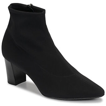 Μποτίνια Peter Kaiser MARION ΣΤΕΛΕΧΟΣ: Ύφασμα & ΕΠΕΝΔΥΣΗ: Ύφασμα & ΕΣ. ΣΟΛΑ: & ΕΞ. ΣΟΛΑ: Συνθετικό