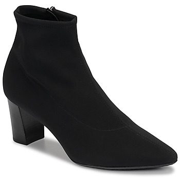 Μποτίνια Peter Kaiser MARION ΣΤΕΛΕΧΟΣ: Ύφασμα & ΕΠΕΝΔΥΣΗ: Ύφασμα & ΕΣ. ΣΟΛΑ: & ΕΞ. ΣΟΛΑ: Συνθετικό Μποτίνια Peter Kaiser MARION ΣΤΕΛΕΧΟΣ: Ύφασμα & ΕΠΕΝΔΥΣΗ: Ύφασμα & ΕΣ. ΣΟΛΑ: & ΕΞ. ΣΟΛΑ: Συνθετικό