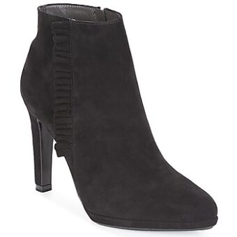 Μποτίνια Peter Kaiser PEPINA ΣΤΕΛΕΧΟΣ: Δέρμα & ΕΠΕΝΔΥΣΗ: Δέρμα & ΕΣ. ΣΟΛΑ: Δέρμα & ΕΞ. ΣΟΛΑ: Συνθετικό