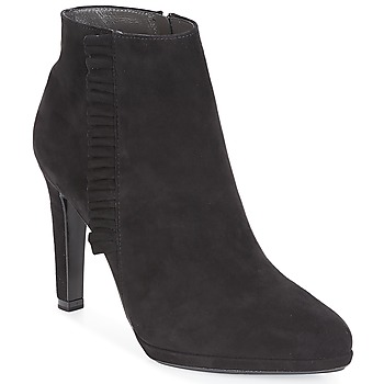 Μποτίνια Peter Kaiser PEPINA ΣΤΕΛΕΧΟΣ: Δέρμα & ΕΠΕΝΔΥΣΗ: Δέρμα & ΕΣ. ΣΟΛΑ: Δέρμα & ΕΞ. ΣΟΛΑ: Συνθετικό Μποτίνια Peter Kaiser PEPINA ΣΤΕΛΕΧΟΣ: Δέρμα & ΕΠΕΝΔΥΣΗ: Δέρμα & ΕΣ. ΣΟΛΑ: Δέρμα & ΕΞ. ΣΟΛΑ: Συνθετικό