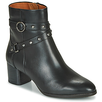 Μποτίνια Pikolinos CALAFAT W1Z ΣΤΕΛΕΧΟΣ: Δέρμα & ΕΠΕΝΔΥΣΗ: Ύφασμα & ΕΣ. ΣΟΛΑ: Δέρμα & ΕΞ. ΣΟΛΑ: Συνθετικό Μποτίνια Pikolinos CALAFAT W1Z ΣΤΕΛΕΧΟΣ: Δέρμα & ΕΠΕΝΔΥΣΗ: Ύφασμα & ΕΣ. ΣΟΛΑ: Δέρμα & ΕΞ. ΣΟΛΑ: Συνθετικό