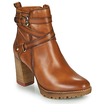 Μποτίνια Pikolinos CONNELLY W7M ΣΤΕΛΕΧΟΣ: Δέρμα & ΕΠΕΝΔΥΣΗ: Ύφασμα & ΕΣ. ΣΟΛΑ: Δέρμα & ΕΞ. ΣΟΛΑ: Συνθετικό Μποτίνια Pikolinos CONNELLY W7M ΣΤΕΛΕΧΟΣ: Δέρμα & ΕΠΕΝΔΥΣΗ: Ύφασμα & ΕΣ. ΣΟΛΑ: Δέρμα & ΕΞ. ΣΟΛΑ: Συνθετικό