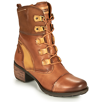 Μποτίνια Pikolinos LE MANS 838 Μποτίνια Pikolinos LE MANS 838