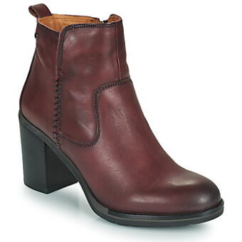 Μποτίνια Pikolinos POMPEYA W9T