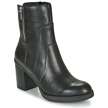 Μποτίνια Pikolinos POMPEYA W9T ΣΤΕΛΕΧΟΣ: Δέρμα & ΕΠΕΝΔΥΣΗ: Δέρμα / ύφασμα & ΕΣ. ΣΟΛΑ: Δέρμα & ΕΞ. ΣΟΛΑ: Συνθετικό Μποτίνια Pikolinos POMPEYA W9T ΣΤΕΛΕΧΟΣ: Δέρμα & ΕΠΕΝΔΥΣΗ: Δέρμα / ύφασμα & ΕΣ. ΣΟΛΑ: Δέρμα & ΕΞ. ΣΟΛΑ: Συνθετικό