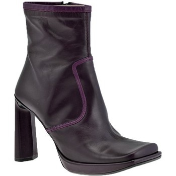 Μποτίνια Planisphere - Μποτίνια Planisphere -