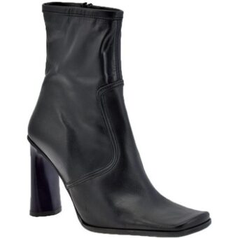 Μποτίνια Planisphere -