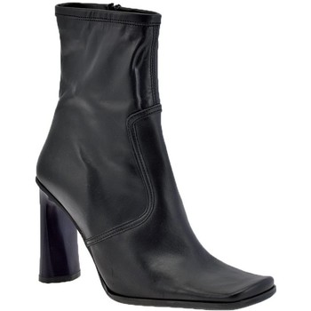 Μποτίνια Planisphere - Μποτίνια Planisphere -