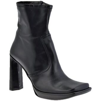 Μποτίνια Planisphere -