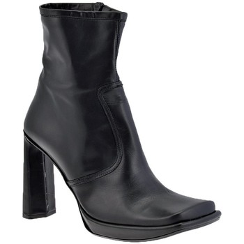 Μποτίνια Planisphere - Μποτίνια Planisphere -