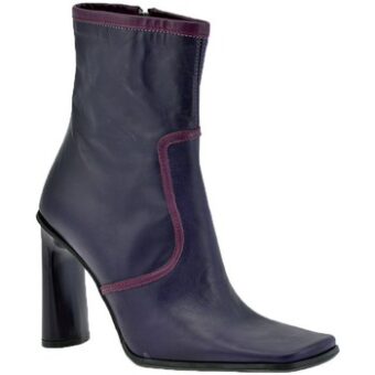 Μποτίνια Planisphere -