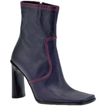 Μποτίνια Planisphere - Μποτίνια Planisphere -