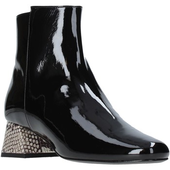 Μποτίνια Pregunta PAA34-VP Μποτίνια Pregunta PAA34-VP