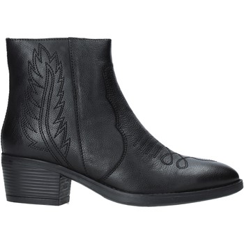 Μποτίνια Pregunta PF5794T Μποτίνια Pregunta PF5794T