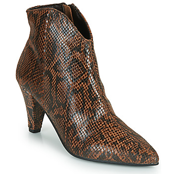 Μποτίνια Ravel LEVISA ΣΤΕΛΕΧΟΣ: Δέρμα & ΕΠΕΝΔΥΣΗ: Συνθετικό & ΕΣ. ΣΟΛΑ: Δέρμα & ΕΞ. ΣΟΛΑ: Συνθετικό Μποτίνια Ravel LEVISA ΣΤΕΛΕΧΟΣ: Δέρμα & ΕΠΕΝΔΥΣΗ: Συνθετικό & ΕΣ. ΣΟΛΑ: Δέρμα & ΕΞ. ΣΟΛΑ: Συνθετικό