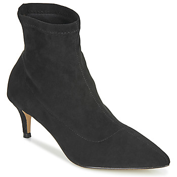 Μποτίνια Ravel MADRUGA ΣΤΕΛΕΧΟΣ: Συνθετικό & ΕΠΕΝΔΥΣΗ: Συνθετικό & ΕΣ. ΣΟΛΑ: Δέρμα & ΕΞ. ΣΟΛΑ: Συνθετικό Μποτίνια Ravel MADRUGA ΣΤΕΛΕΧΟΣ: Συνθετικό & ΕΠΕΝΔΥΣΗ: Συνθετικό & ΕΣ. ΣΟΛΑ: Δέρμα & ΕΞ. ΣΟΛΑ: Συνθετικό