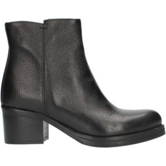 Μποτίνια Red Creatyve 5012