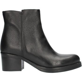 Μποτίνια Red Creatyve 5012 Μποτίνια Red Creatyve 5012