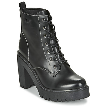 Μποτίνια Refresh 72369 ΣΤΕΛΕΧΟΣ: Συνθετικό & ΕΠΕΝΔΥΣΗ: Ύφασμα & ΕΣ. ΣΟΛΑ: Συνθετικό & ΕΞ. ΣΟΛΑ: Καουτσούκ Μποτίνια Refresh 72369 ΣΤΕΛΕΧΟΣ: Συνθετικό & ΕΠΕΝΔΥΣΗ: Ύφασμα & ΕΣ. ΣΟΛΑ: Συνθετικό & ΕΞ. ΣΟΛΑ: Καουτσούκ