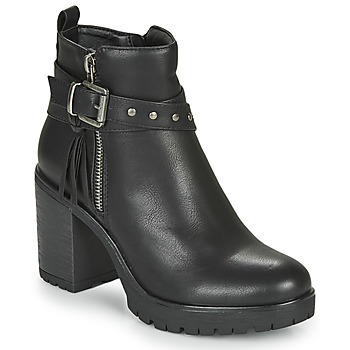 Μποτίνια Refresh 72388 ΣΤΕΛΕΧΟΣ: Συνθετικό & ΕΠΕΝΔΥΣΗ: Ύφασμα & ΕΣ. ΣΟΛΑ: Συνθετικό & ΕΞ. ΣΟΛΑ: Καουτσούκ Μποτίνια Refresh 72388 ΣΤΕΛΕΧΟΣ: Συνθετικό & ΕΠΕΝΔΥΣΗ: Ύφασμα & ΕΣ. ΣΟΛΑ: Συνθετικό & ΕΞ. ΣΟΛΑ: Καουτσούκ