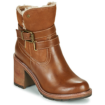 Μποτίνια Refresh 72608 ΣΤΕΛΕΧΟΣ: Ύφασμα & ΕΠΕΝΔΥΣΗ: Ύφασμα & ΕΣ. ΣΟΛΑ: Συνθετικό & ΕΞ. ΣΟΛΑ: Καουτσούκ Μποτίνια Refresh 72608 ΣΤΕΛΕΧΟΣ: Ύφασμα & ΕΠΕΝΔΥΣΗ: Ύφασμα & ΕΣ. ΣΟΛΑ: Συνθετικό & ΕΞ. ΣΟΛΑ: Καουτσούκ