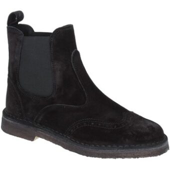 Μποτίνια Rogers 3085D