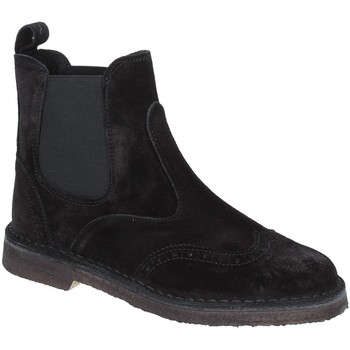 Μποτίνια Rogers 3085D Μποτίνια Rogers 3085D