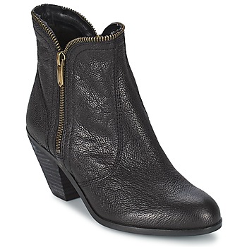 Μποτίνια Sam Edelman LINDEN ΣΤΕΛΕΧΟΣ: Δέρμα & ΕΠΕΝΔΥΣΗ: Συνθετικό & ΕΣ. ΣΟΛΑ: Συνθετικό & ΕΞ. ΣΟΛΑ: Καουτσούκ Μποτίνια Sam Edelman LINDEN ΣΤΕΛΕΧΟΣ: Δέρμα & ΕΠΕΝΔΥΣΗ: Συνθετικό & ΕΣ. ΣΟΛΑ: Συνθετικό & ΕΞ. ΣΟΛΑ: Καουτσούκ