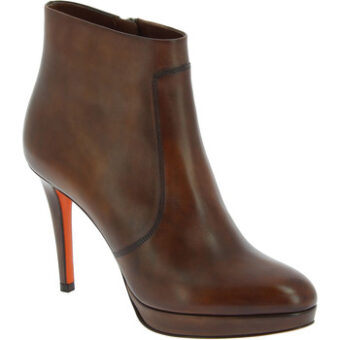 Μποτίνια Santoni WTIA55079IX2CPSVM48