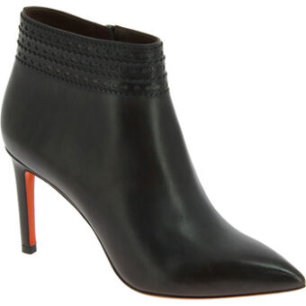 Μποτίνια Santoni WTNT56047CA2CPSVG36