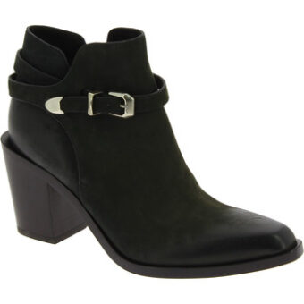 Μποτίνια Sartore 16ISR3027