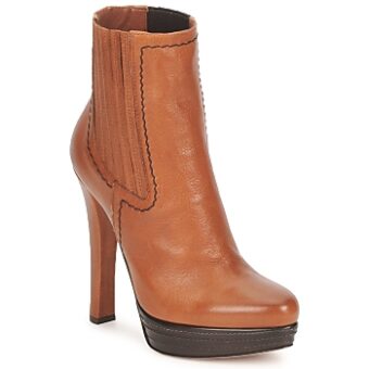 Μποτίνια Sebastian AYACUO