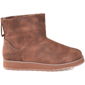 Μποτίνια Skechers 44939 Μποτίνια Skechers 44939