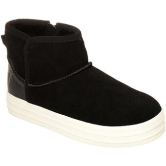 Μποτίνια Skechers 836