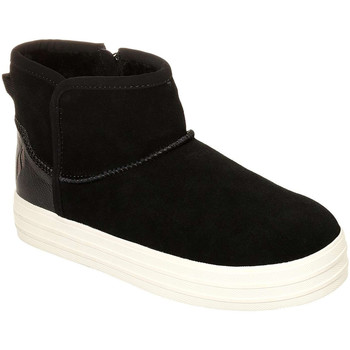 Μποτίνια Skechers 836 Μποτίνια Skechers 836