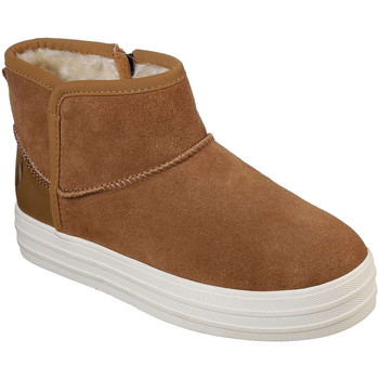 Μποτίνια Skechers 836 Μποτίνια Skechers 836