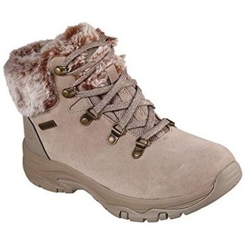 Μποτίνια Skechers TREGO FALLS FINEST 167178 Μποτίνια Skechers TREGO FALLS FINEST 167178