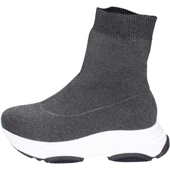 Μποτίνια So Us stivaletti tessuto Μποτίνια So Us stivaletti tessuto